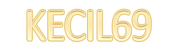 Logo KECIL69